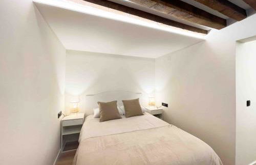 El Jardinillo del Salvador - Foto 16