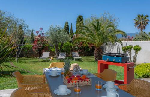 Résidence Marina Rossa - Foto 10