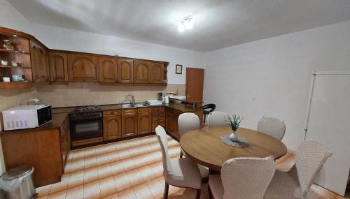 Apartment Dominik - Photo 4