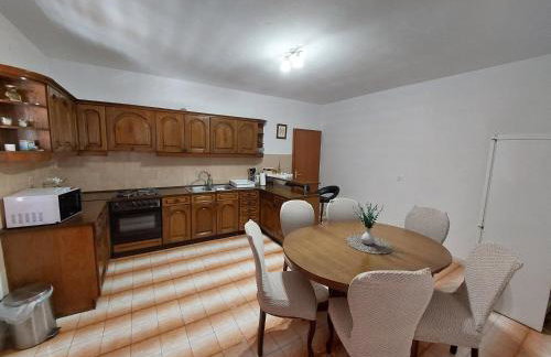 Apartment Dominik - Photo 4