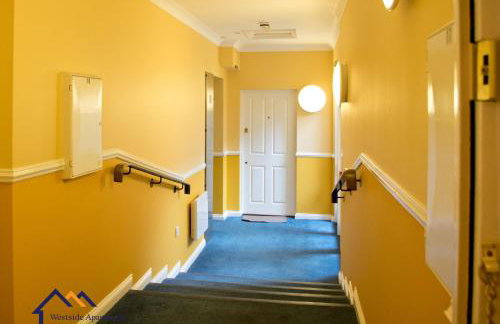 Bounty Suite Westlands House - Foto 41