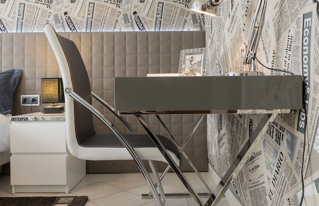 Villa Nakalua - Foto 3