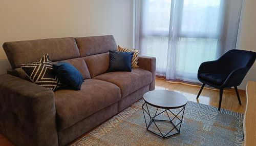 "El Sueño de Sabugo", con garaje y Wifi VUT-5360-AS - Foto 4