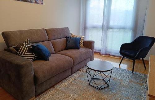 "El Sueño de Sabugo", con garaje y Wifi VUT-5360-AS - Foto 4