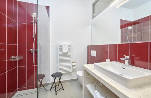 Motovun Villas - Foto 69