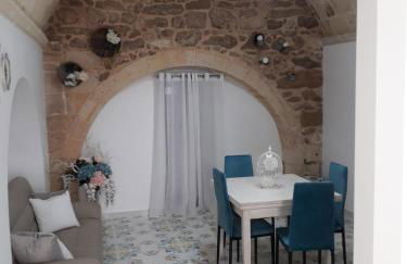 casa vacanze Vico Verona 7 - Foto 1