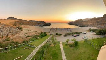 Schoinaria Bay - Foto 5