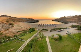 Schoinaria Bay - Foto 5