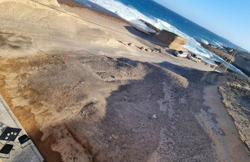 Junto al Mar 2 - Foto 20