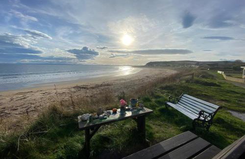 Cosy fisherman cottage in seaside village - Foto 8