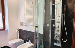 Martha Lisa House - Foto 28