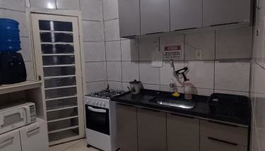 Casa Prox Centro - Foto 4