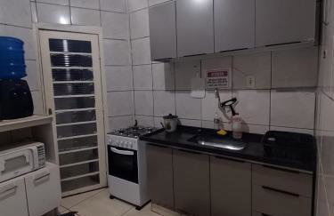 Casa Prox Centro - Foto 4