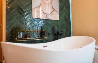 FeWo Time Out 2 - Foto 12