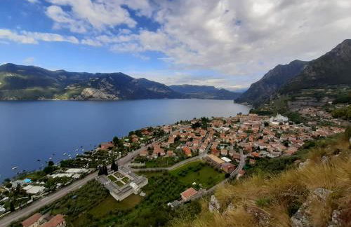 La Gabbianella - Locazione turistica - Foto 27