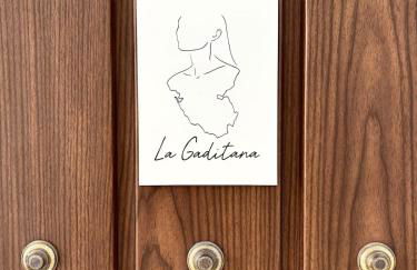 La Gaditana - Foto 25