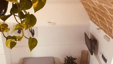 Corte San Giorgio - Photo 3