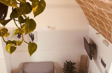 Corte San Giorgio - Photo 3