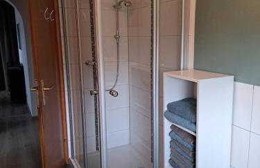 Direkt am Wald In Oberfranken - Foto 10