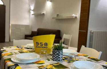 Il Nido di Sophia - Salento Reservation - Foto 5