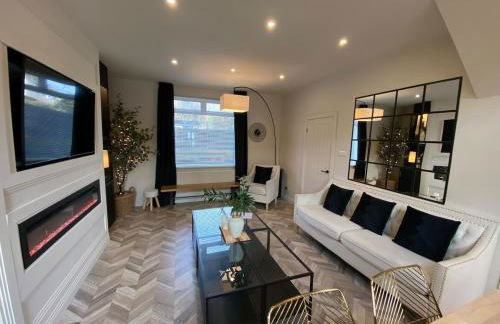 House in Westmoor Near Racecourse - Foto 20