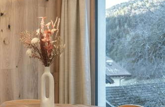 Chalet Samont - Photo 50