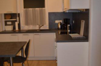 Aparthotel Sebastian - Foto 29