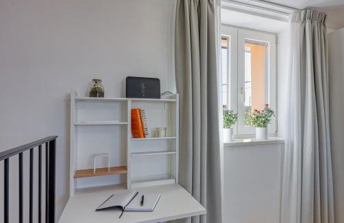 Holiday Home Albina - Photo 25