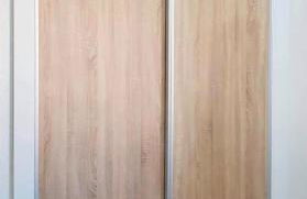 Oleza Garden - Laguna Rosa - Playa Flamenca - Pool & Garden View. - Photo 12