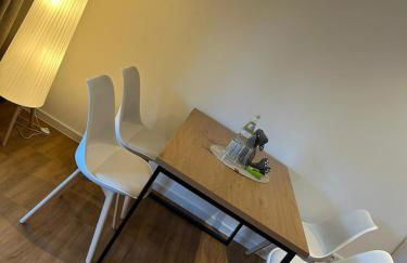 Apartements auf dem Hundegutshof - Photo 21