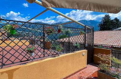 Terrazza San Martino - Foto 6