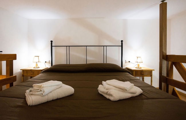 Hola Cathedral House - Foto 19