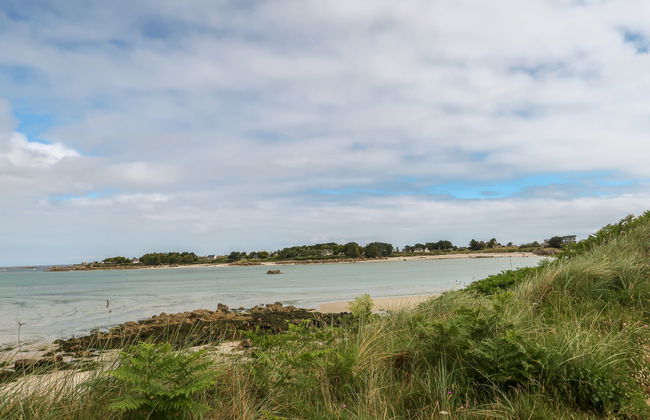 La Moineaudière - Foto 19