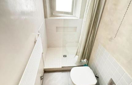 Apartment in the old town of Florence - Foto 37