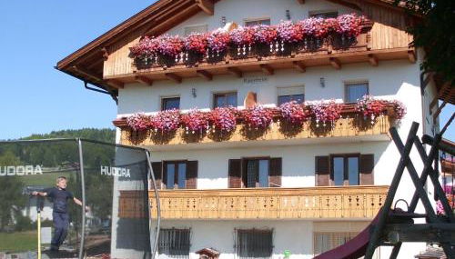 Apartment Rosenheim Appartement 2 by Interhome - Photo 5