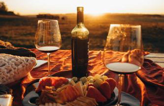 Valle Fiori - Foto 19