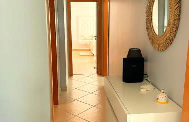 Casa Betz Alvor - Foto 15