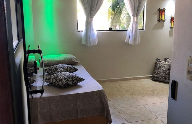 LiaMara accommodations, Maragogi - AL - Foto 7