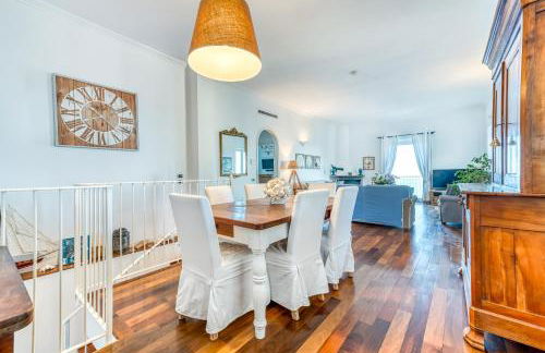 Villa Miragalli - Foto 71