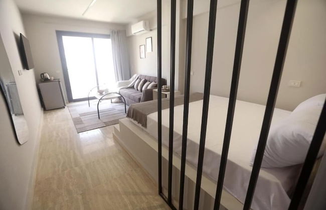 Seven Stays - Foto 4