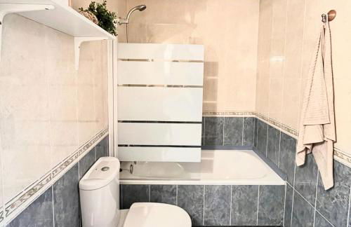 Almar II - Padrón - Foto 9