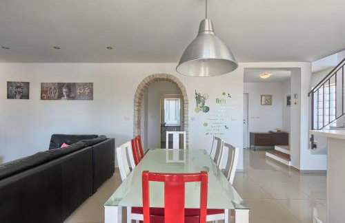 Villa Pascal by Istra Vacation - Foto 24