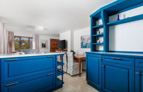 Villa The Nest - Photo 55