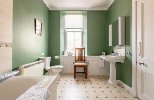 Ruddon Grange - Foto 23