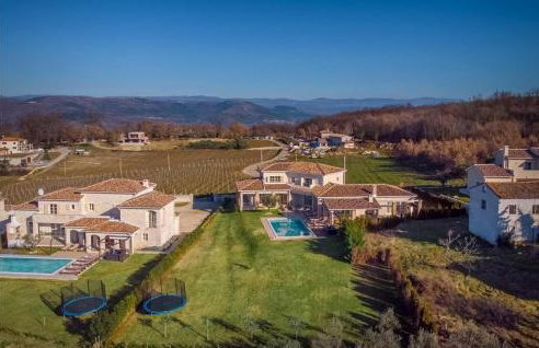 Villa Star - Foto 17