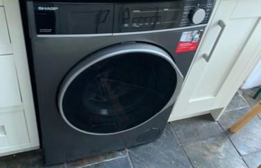 Holiday Home in Kidderminster - Foto 7