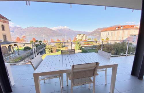 Appartamento Palazzo di Vetro - Foto 1