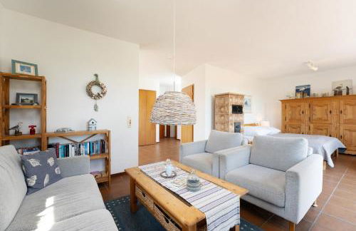 Ferienhaus May App 1 - Foto 7