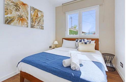 Casa Galia - Foto 21