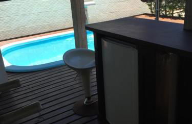 Casa para temporada - Photo 11